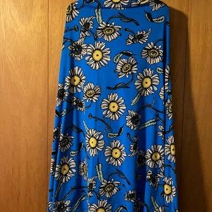 Lularoe maxi